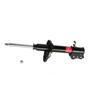 KYB Excel G Rear Driver Or Passenger Side Twin Tube Strut for Ford Probe - 235603