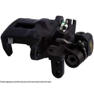 Cardone Reman Remanufactured Unloaded Caliper for 1984 Honda Prelude - 19-962