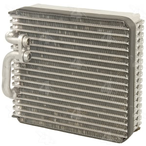 Four Seasons A C Evaporator Core for 2001 Kia Sportage - 54924