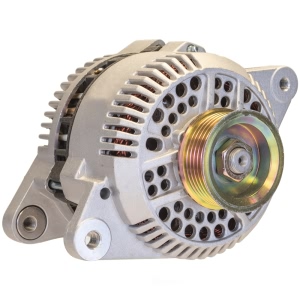 Denso Alternator for 1996 Mercury Tracer - 210-5200