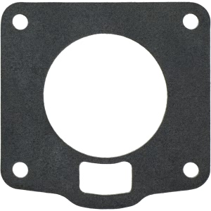 Victor Reinz Fuel Injection Throttle Body Mounting Gasket for 1998 Ford Taurus - 71-14404-00