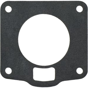 Victor Reinz Fuel Injection Throttle Body Mounting Gasket for 2000 Mercury Sable - 71-14404-00