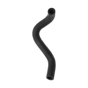 Dayco Small Id Hvac Heater Hose for Buick LeSabre - 88392