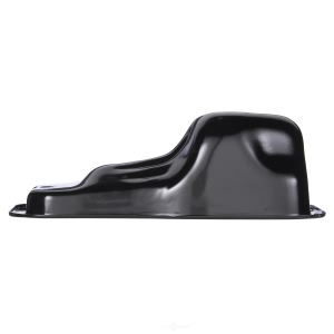 Spectra Premium New Design Engine Oil Pan for 1992 Toyota MR2 - TOP04A