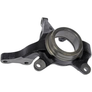 Dorman OE Solutions Front Driver Side Steering Knuckle for Hyundai Elantra - 697-977