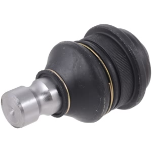 Centric Premium™ Front Lower Ball Joint for Hyundai Santa Fe - 610.51008