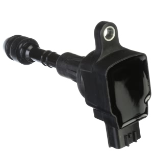 Delphi Ignition Coil for Nissan Pathfinder Armada - GN10243