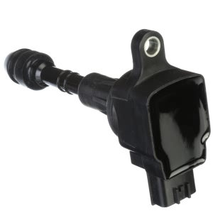 Delphi Ignition Coil for 2007 Nissan Armada - GN10243