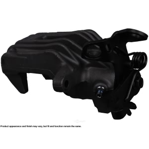 Cardone Reman Remanufactured Unloaded Caliper for Audi A3 - 19-6650