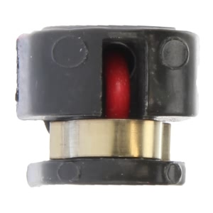Centric Front Brake Pad Sensor for 2015 Porsche Macan - 116.37044