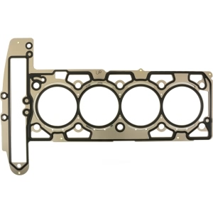 Victor Reinz Cylinder Head Gasket for 2012 Chevrolet Equinox - 61-10528-00
