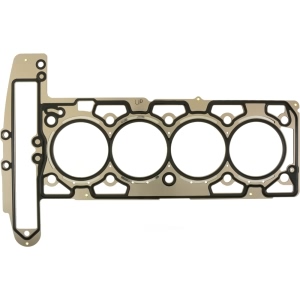 Victor Reinz Cylinder Head Gasket for GMC Terrain - 61-10528-00