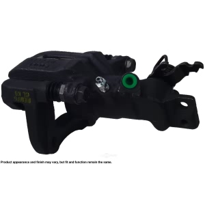 Cardone Reman Remanufactured Unloaded Caliper w/Bracket for Acura TSX - 19-B2068