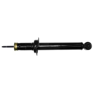 Monroe OESpectrum™ Rear Driver or Passenger Side Strut for 2005 Acura TSX - 72324