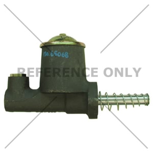 Centric Premium™ Brake Master Cylinder for Ford F-350 - 130.65068