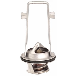 STANT OE Type Engine Coolant Thermostat for Oldsmobile Cutlass Calais - 13818