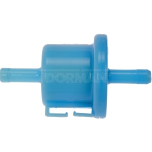 Dorman OE Solutions™ Vapor Canister Vent Valve for 1994 Hyundai Scoupe - 911-848