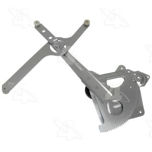 ACI Power Window Regulator for 1999 GMC Jimmy - 81215