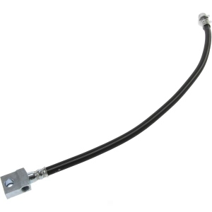 Centric Rear Brake Hose for 2010 GMC Sierra 1500 - 150.66382