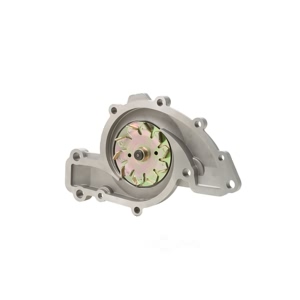 Dayco Engine Coolant Water Pump for 1991 Oldsmobile Toronado - DP999