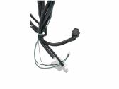Autobest Fuel Pump Module Assembly for 2010 BMW 528i xDrive - F4698A