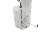 Autobest High Performance Fuel Pump Module Assembly for Volkswagen Beetle - HP4435A