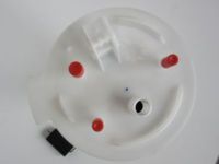 Autobest Fuel Pump Module Assembly for 2007 Ford F-150 - F1544A