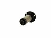 Autobest In Tank Electric Fuel Pump for 2004 Ford Excursion - F1351