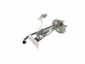 Autobest Fuel Pump and Sender Assembly for 2001 Ford Expedition - F1209A