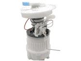 Autobest Fuel Pump Module Assembly for 2007 Mazda 3 - F4502A