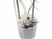 Autobest Fuel Pump Module Assembly for Cadillac SRX - F5035A