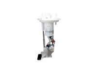Autobest Fuel Pump Module Assembly for 2006 Ford F-150 - F1463A