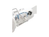 Autobest Fuel Pump Module Assembly for 2002 BMW 325Ci - F4427A