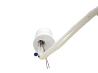 Autobest Fuel Pump and Strainer Set for 2010 Volkswagen Touareg - F8720