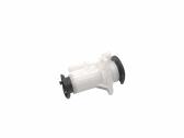 Autobest Fuel Pump Module Assembly for Volkswagen EuroVan - F4256A
