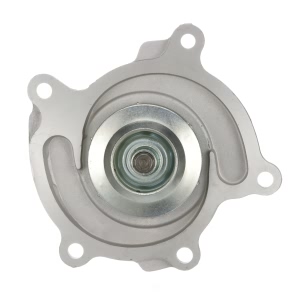 Airtex Engine Coolant Water Pump for 2010 Buick Lucerne - AW6020