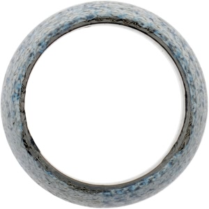 Victor Reinz Graphite And Metal Exhaust Pipe Flange Gasket for 2006 Toyota Prius - 71-15761-00