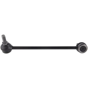 Centric Premium™ Front Passenger Side Stabilizer Bar Link for 2002 Lincoln Continental - 606.61036