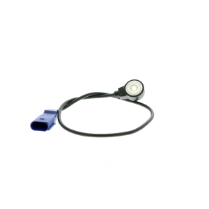VEMO Ignition Knock Sensor for 2004 Audi A6 Quattro - V10-72-1047