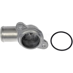 Dorman Engine Coolant Thermostat Housing for 2007 Mercury Mountaineer - 902-1102