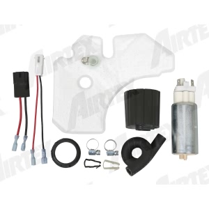 Airtex In-Tank Fuel Pump and Strainer Set for 2003 Mercury Mountaineer - E2339