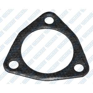 Walker 3 Bolt Catalytic Converter Gasket for Mitsubishi Eclipse - 31348