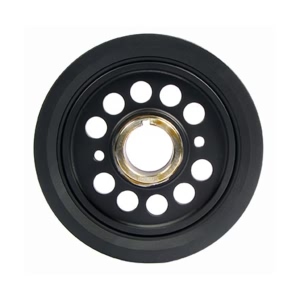 Dayco PREMIUM OEM REPL BALANCER, POWERBOND for Toyota Camry - PB1596N