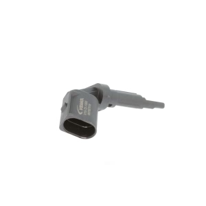 VEMO Rear Passenger Side ABS Speed Sensor for 2006 Audi A8 Quattro - V10-72-1095