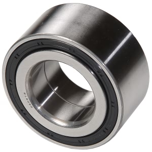 National Wheel Bearing for 1994 Honda Prelude - 513052