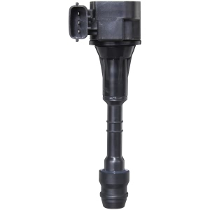 Spectra Premium Ignition Coil for 2008 Infiniti M35 - C-689