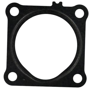 Victor Reinz Fuel Injection Throttle Body Mounting Gasket for 2003 Toyota Camry - 71-15427-00