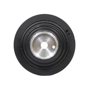 Dayco PREMIUM OEM REPL BALANCER, POWERBOND for 2005 Mitsubishi Montero - PB1394N