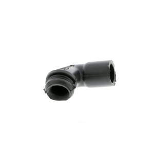 VAICO Breather Hose for 1998 Mercedes-Benz E300 - V30-1881
