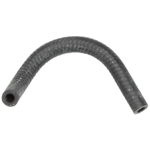 Gates Hvac Heater Molded Hose for 1990 Honda Accord - 18097